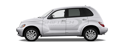 PT Cruiser