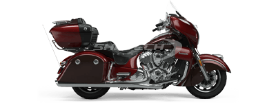 Roadmaster