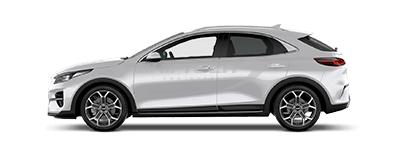 X-Ceed
