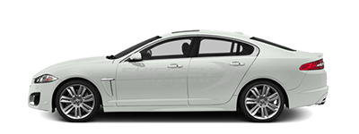 XFR