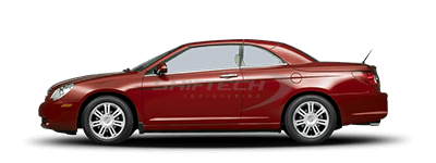 Sebring