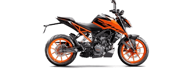 200 Duke