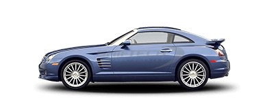 Crossfire