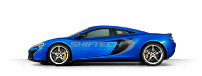 650S