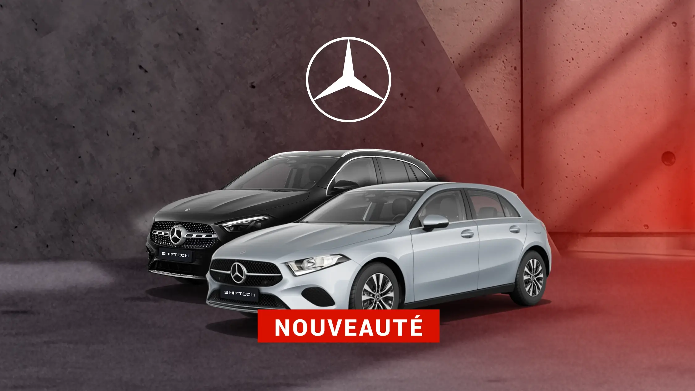 13 tce mercedes reprogrammation moteur shfitech