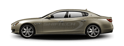 Ghibli