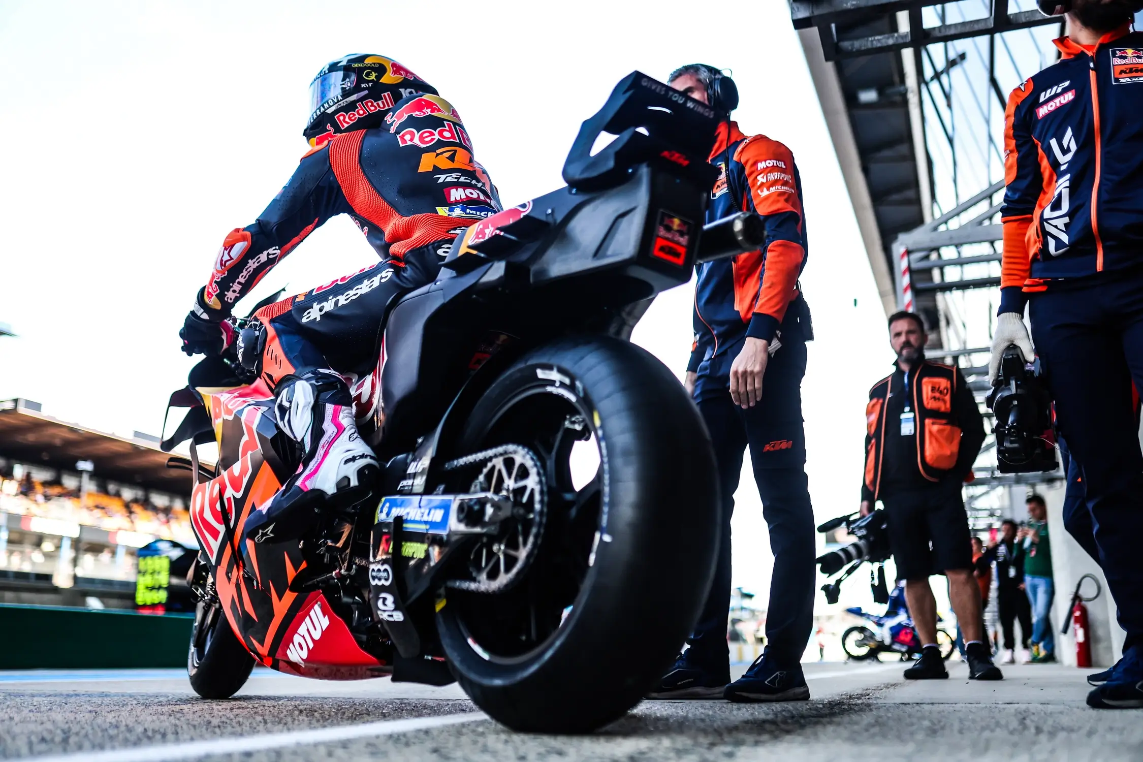 199352gp france 2025 2250