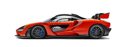 Senna