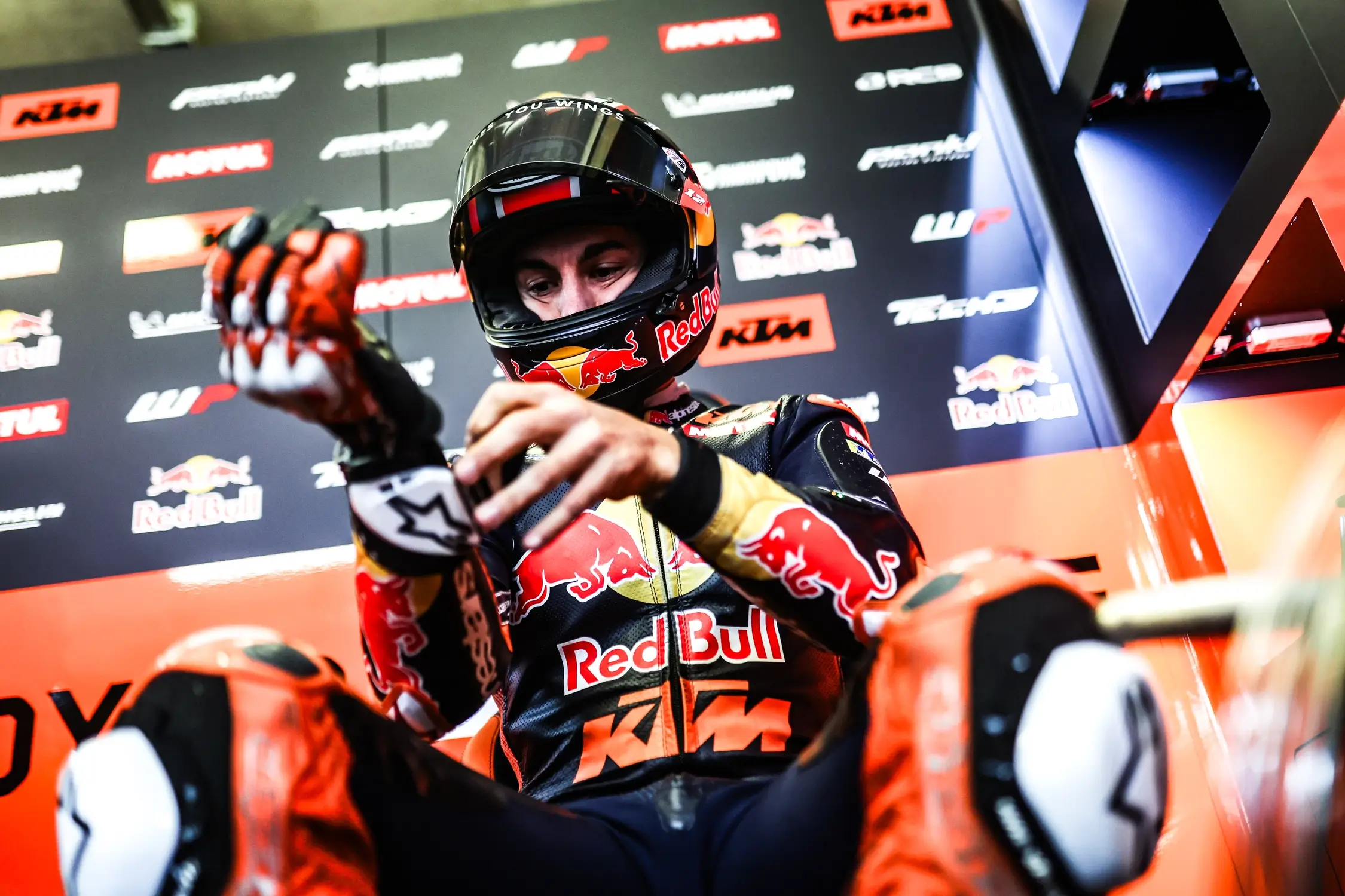 203458motogp le mans 2025 mv12 photo william joly 2250