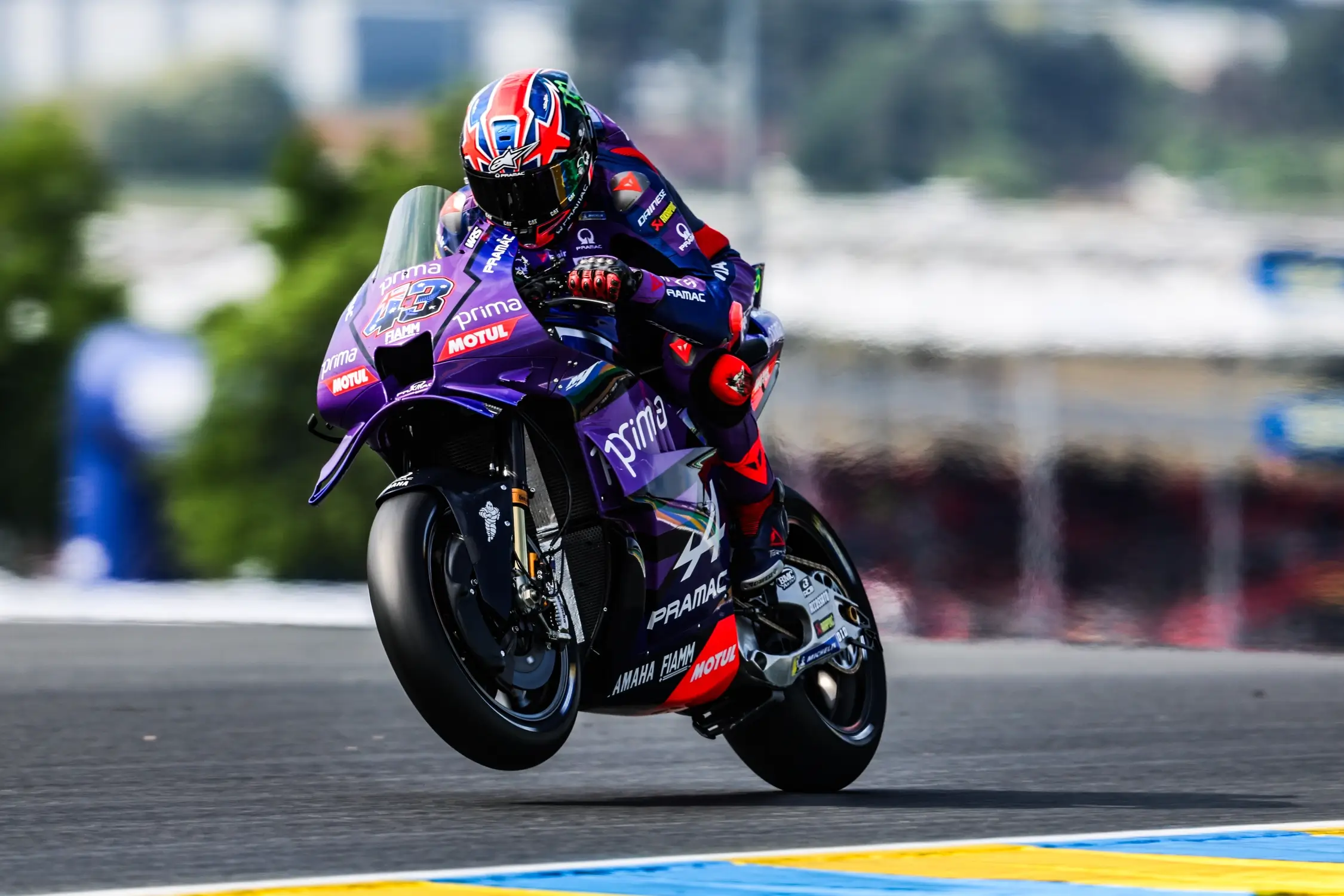 203620motogp le mans 2025 jm43 photo william joly 2250