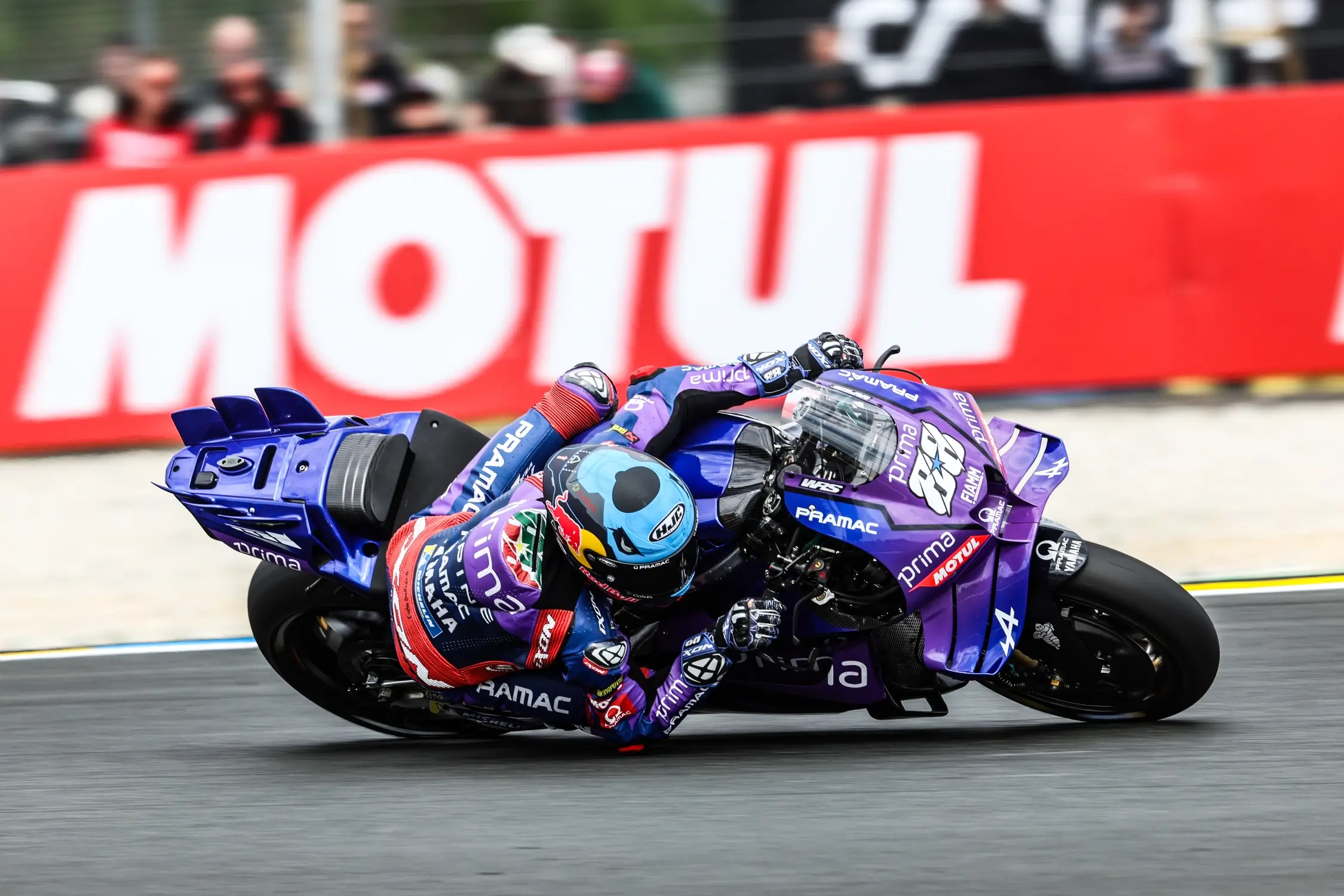 203844motogp le mans 2025 mo88 photo william joly 2250