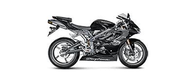 Daytona 650