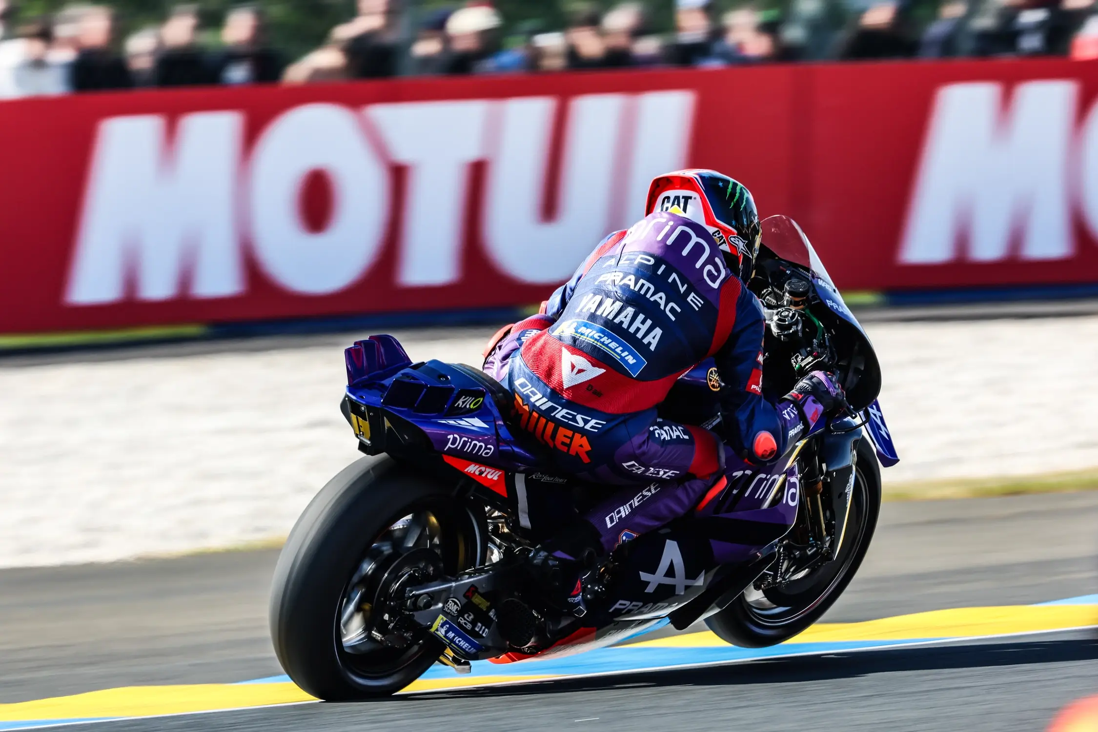 206452motogp le mans 2025 jm43 photo william joly 2250