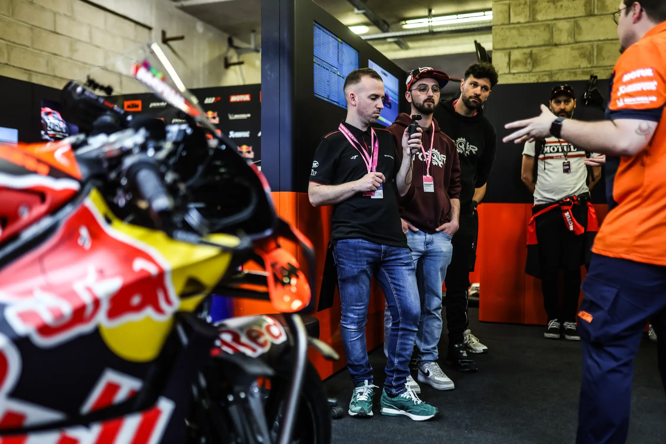 212090motogp le mans 2025 motul photo william joly 2250