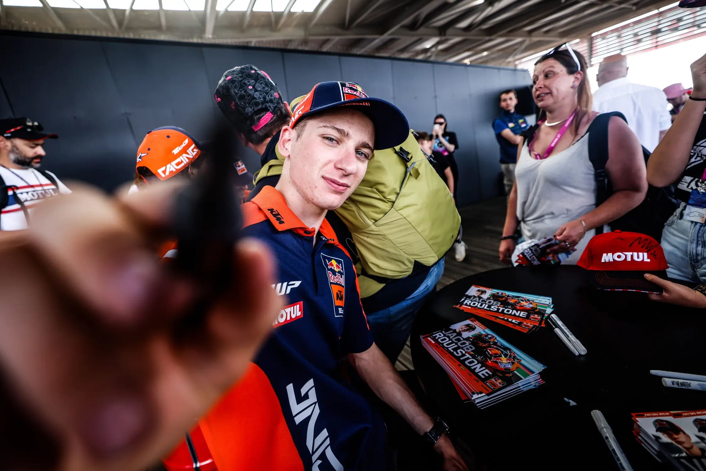 212372motogp le mans 2025 motul photo william joly 2250