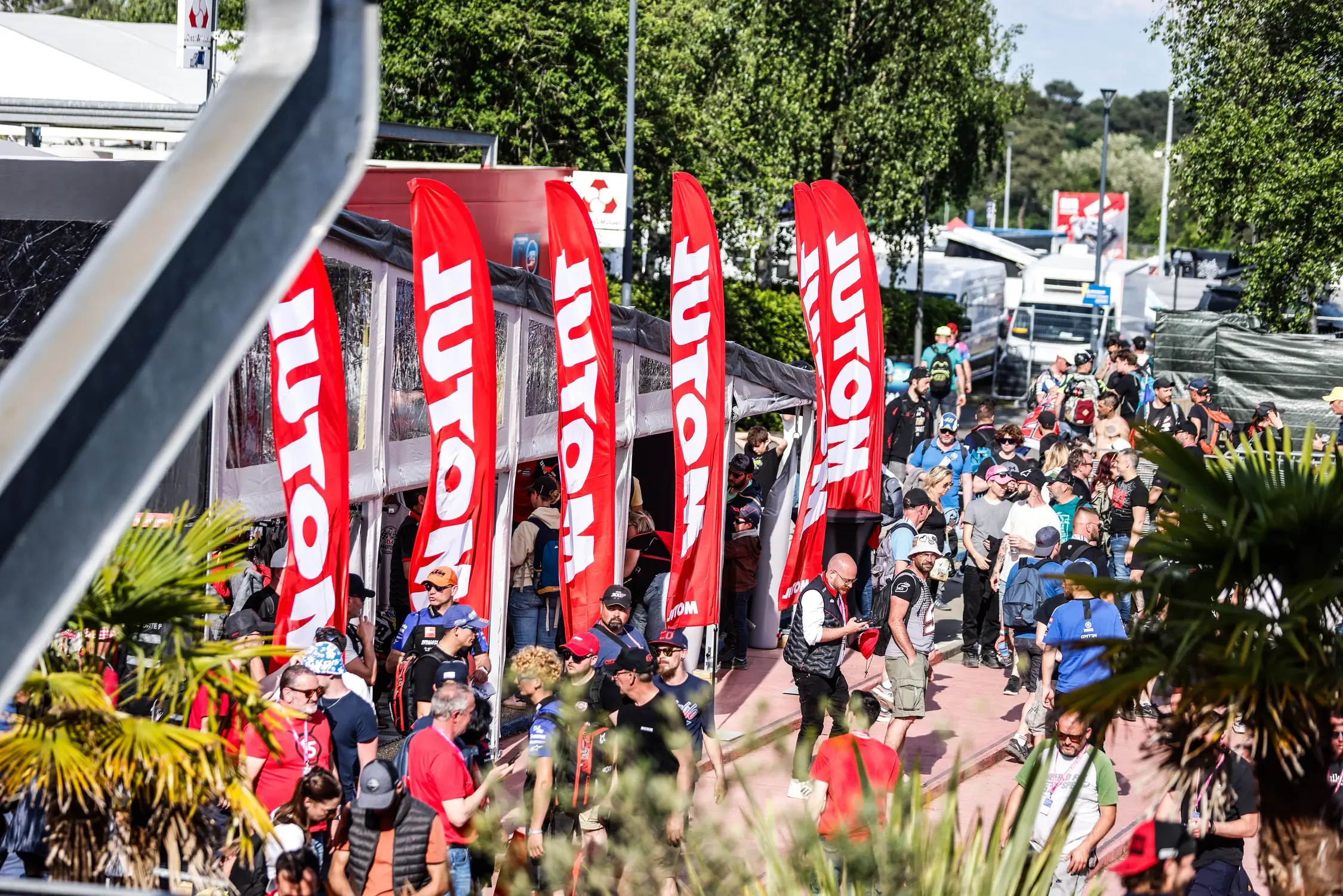 212429motogp le mans 2025 motul photo william joly 2250