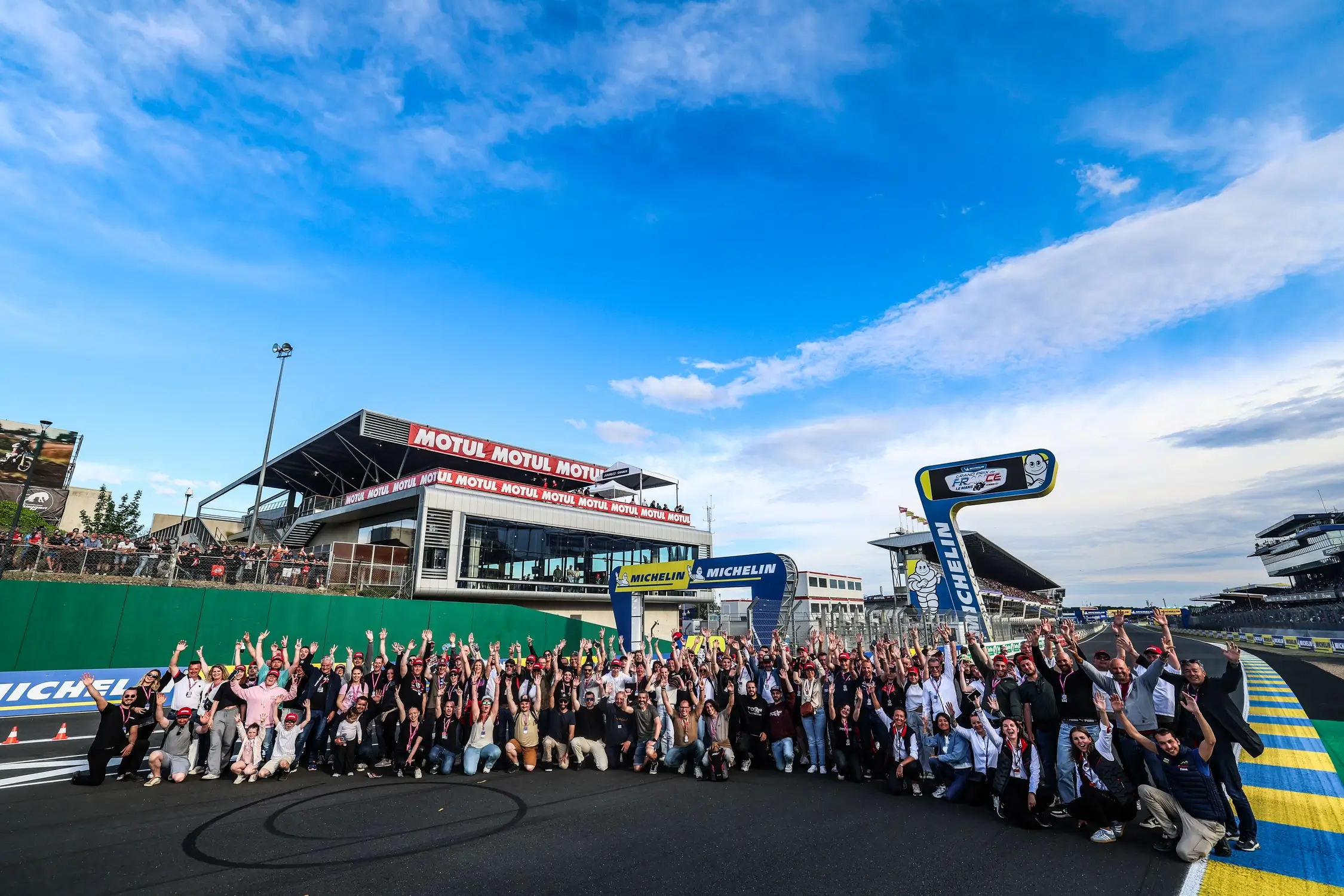 212846motogp le mans 2025 motul photo william joly 2250