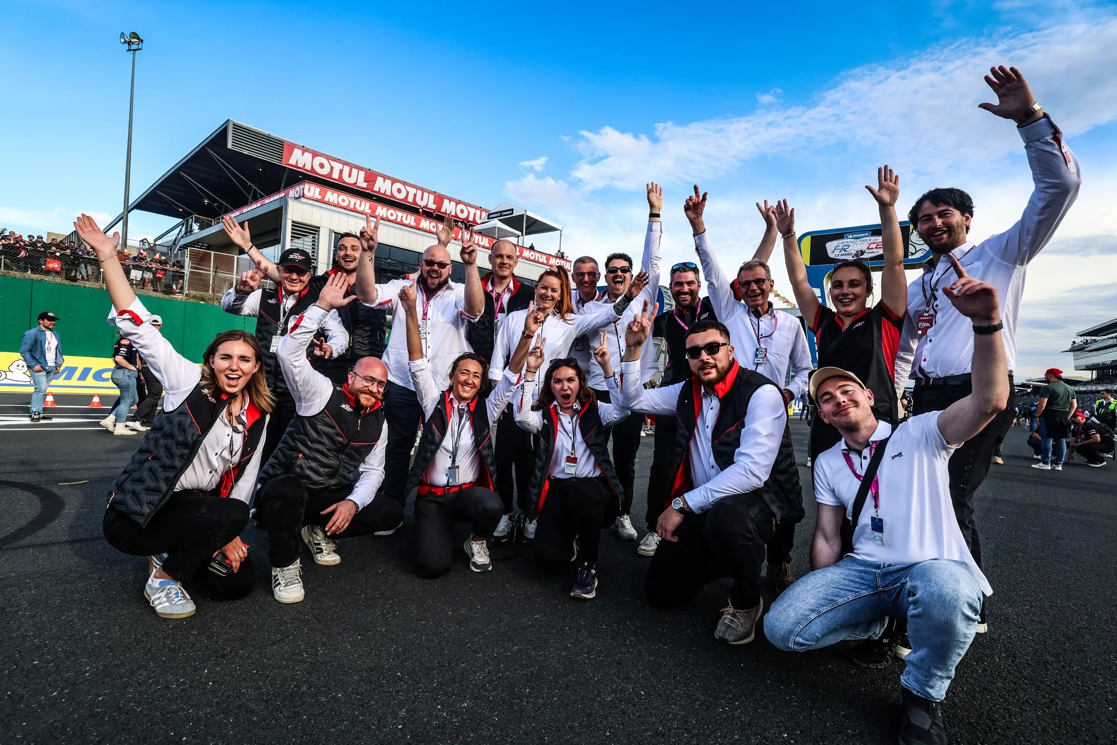 212853motogp le mans 2025 motul photo william joly 2250