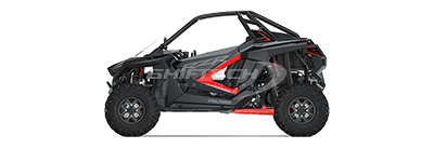 RZR