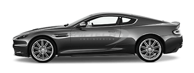 DBS