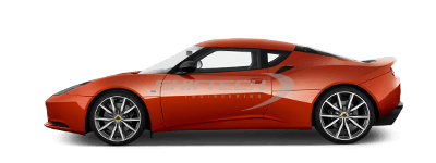 Evora