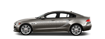 XE
