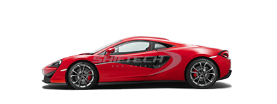 540C