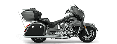 Touring models