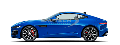 F-Type