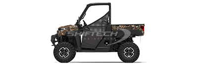 Ranger
