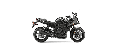 FZ1 Fazer