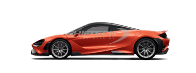 765LT
