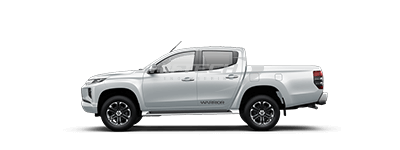 L200