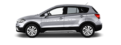 SX-4