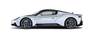 MC20