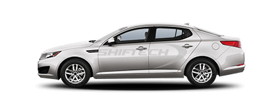 Optima (K5)