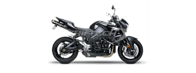 B-King 1300