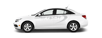 Cruze