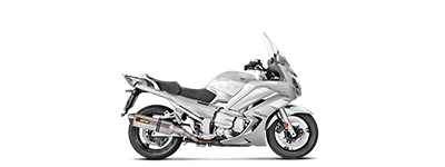 FJR 1300