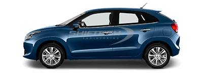Baleno