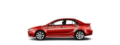 Lancer