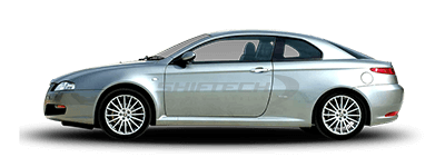 GT