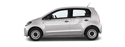 Citigo