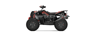 Scrambler