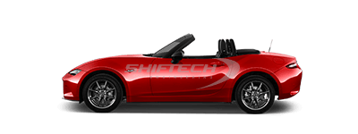 MX5