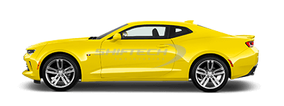 Camaro