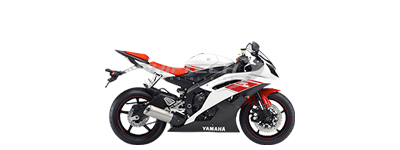 YZF-R6