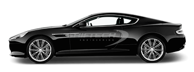 Virage