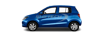 Celerio