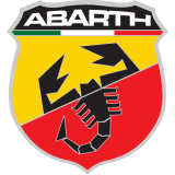 Abarth